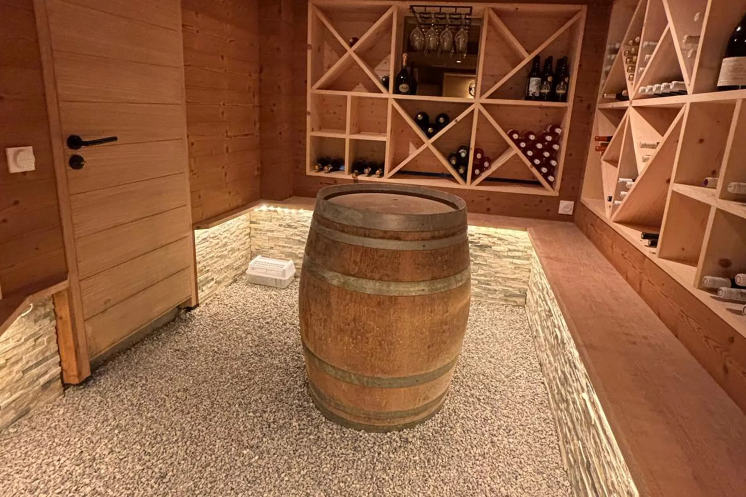 Après